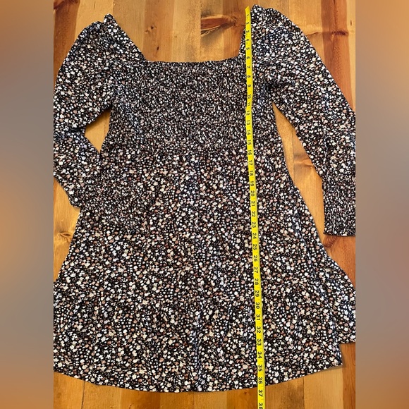 🟥 SOLD - Picture 7 of 8